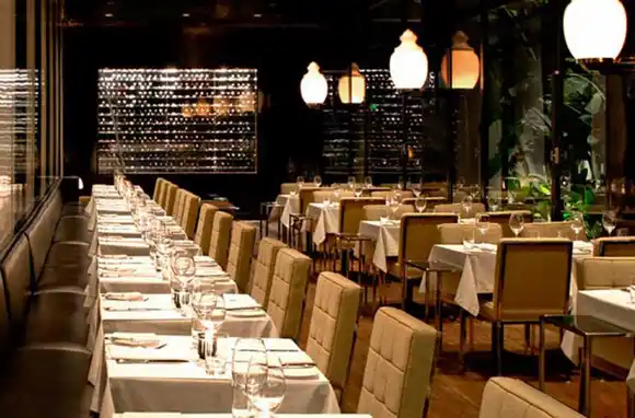 Un video refleja la posibilidad de "cierres masivos de locales gastronómicos"