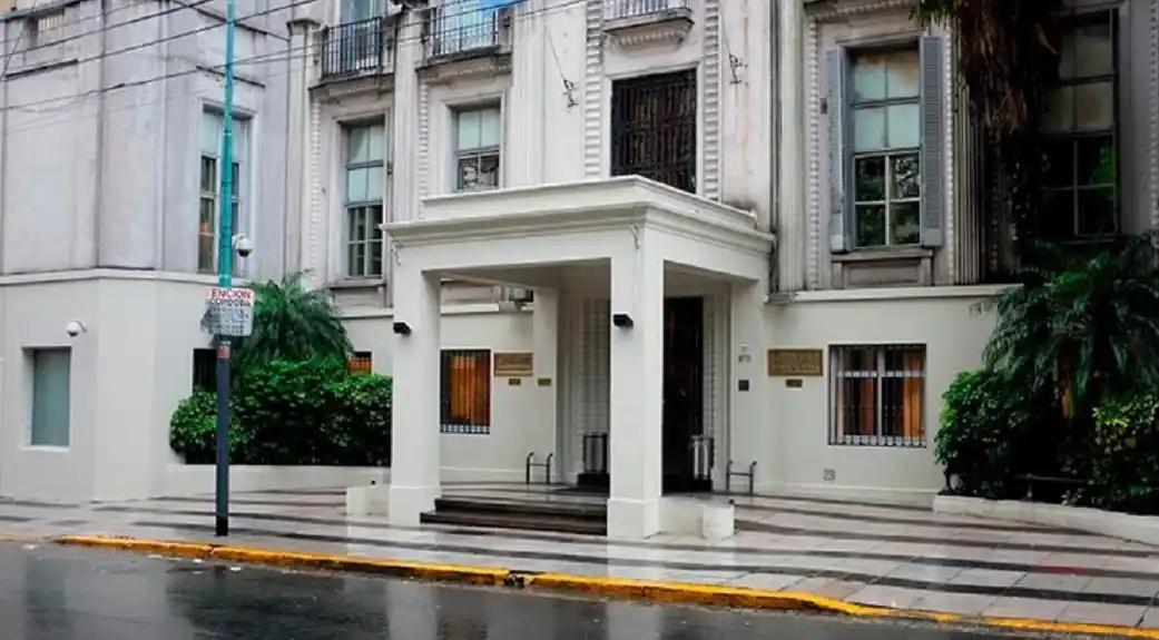 Dos nuevas muertes por coronavirus en el país: ya son 8 en total