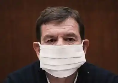 Coronavirus en Mar del Plata: Retrocede a fase 3 por el crecimiento de casos y la cantidad de camas críticas ocupadas