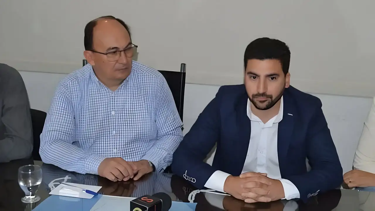 Ramiro Egüen