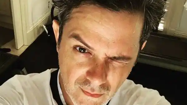 ¿Alejandro Sanz está en la ruina?