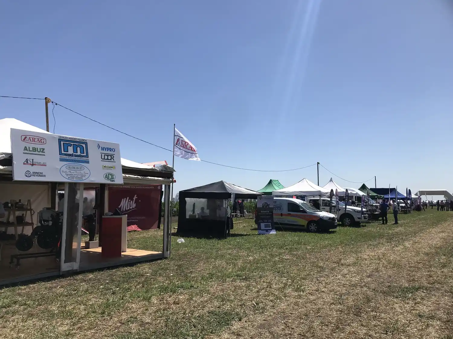 Lo que tenés que saber hoy