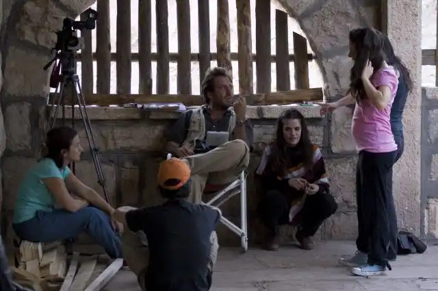 Concluye la IV Reunión de Arte Contemporáneo