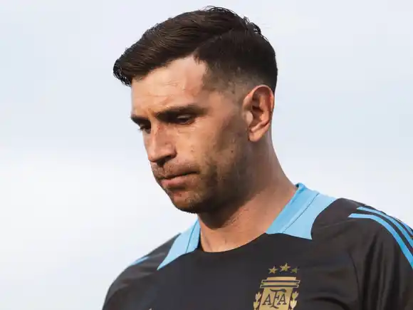 Argentina visita a Chile con el objetivo de seguir afianzando su liderazgo en las Eliminatorias