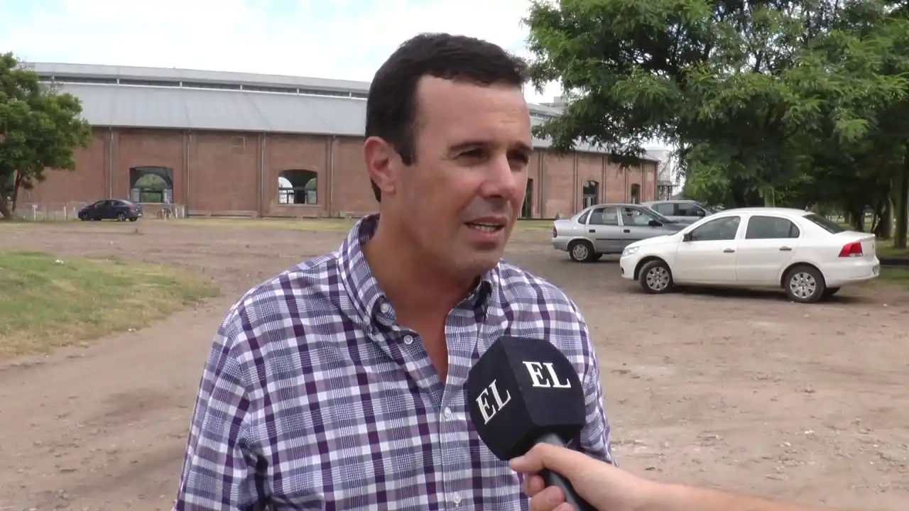 Últiman los detalles para la entrega de la tarjeta alimentar