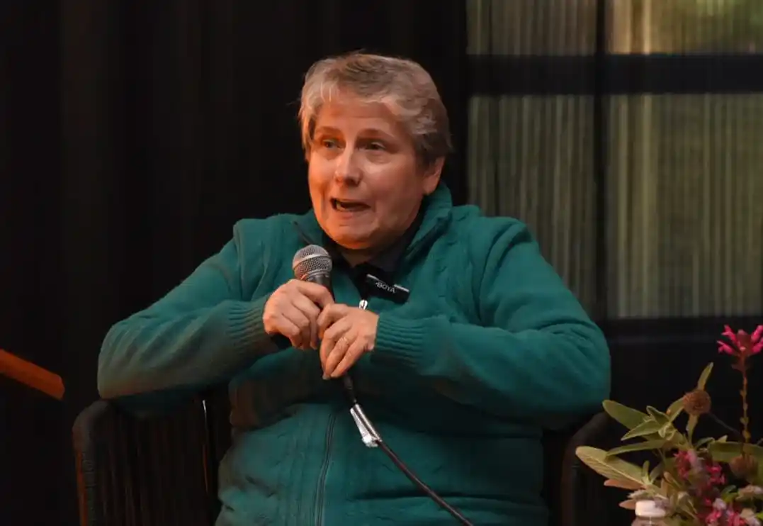 2° Congreso de Educación Carbap - 3