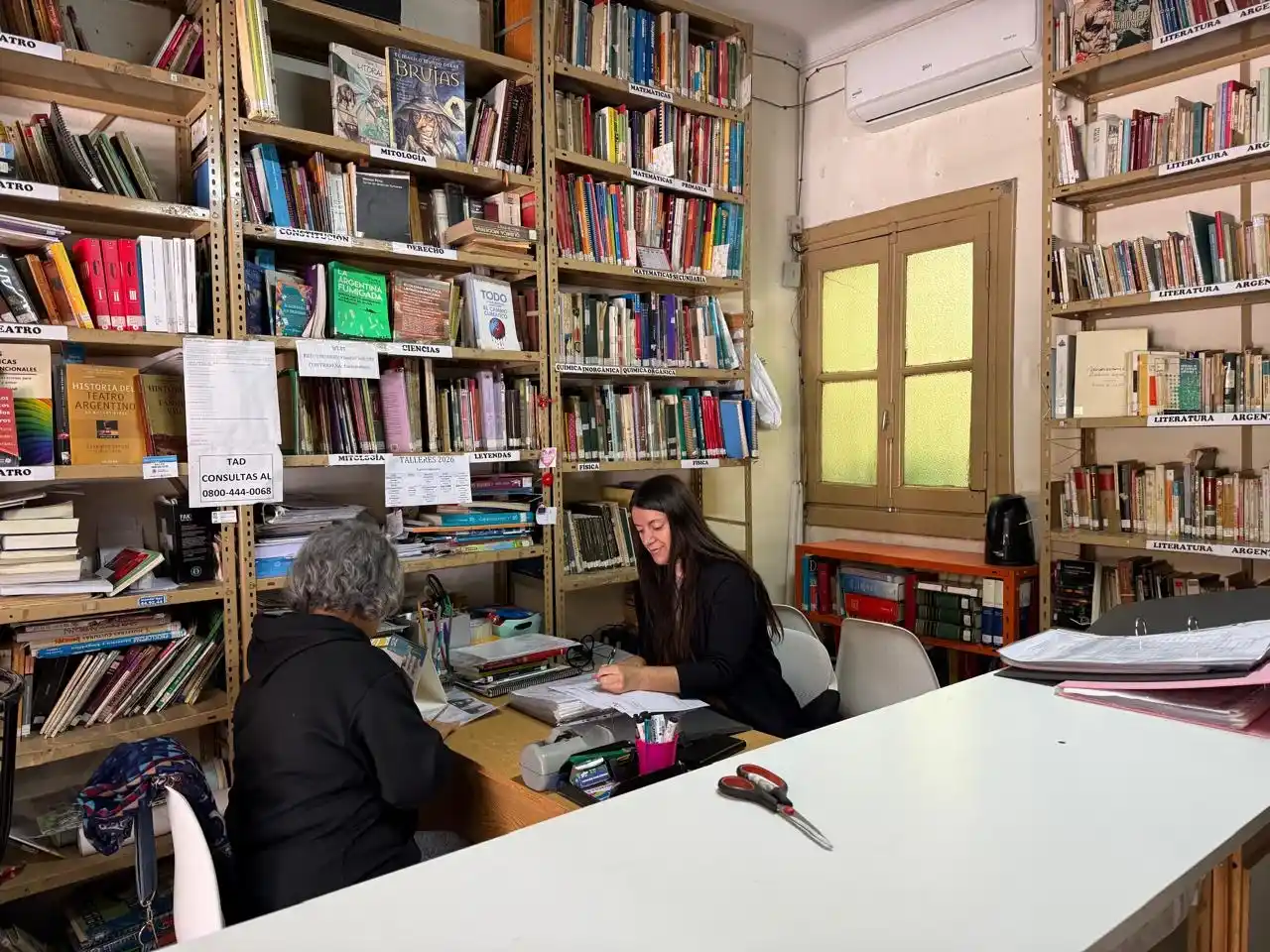 biblioteca sarmiento villa italia 28-04-26 - 3