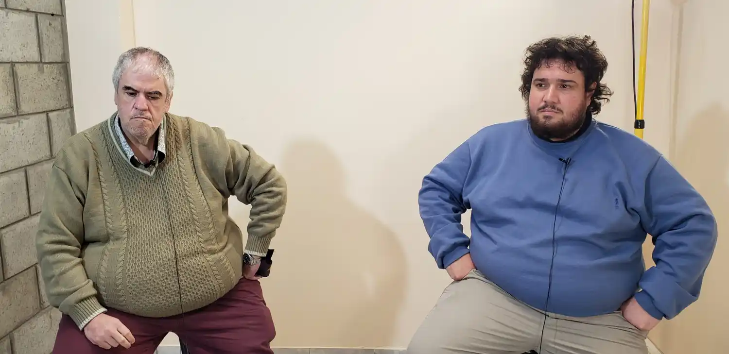 Grave denuncia de los trabajadores de diario El Sol de Concordia