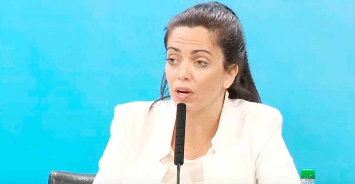 PAMI otorga tres sumas de $1.600 a 540.000 afiliados que reciben bolsones de comida
