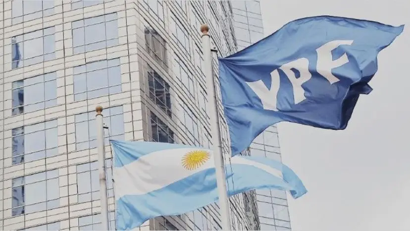 Juicio YPF: El Gobierno pidió la suspensión del proceso de búsqueda de activos embargables