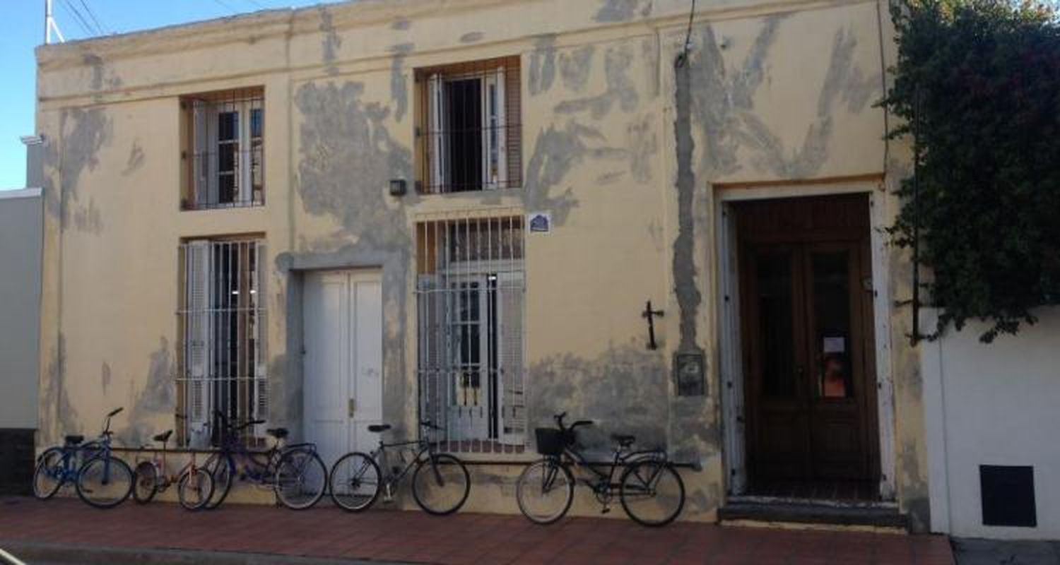 Guacone pidió al Gobierno Nacional un edificio para el Conservatorio