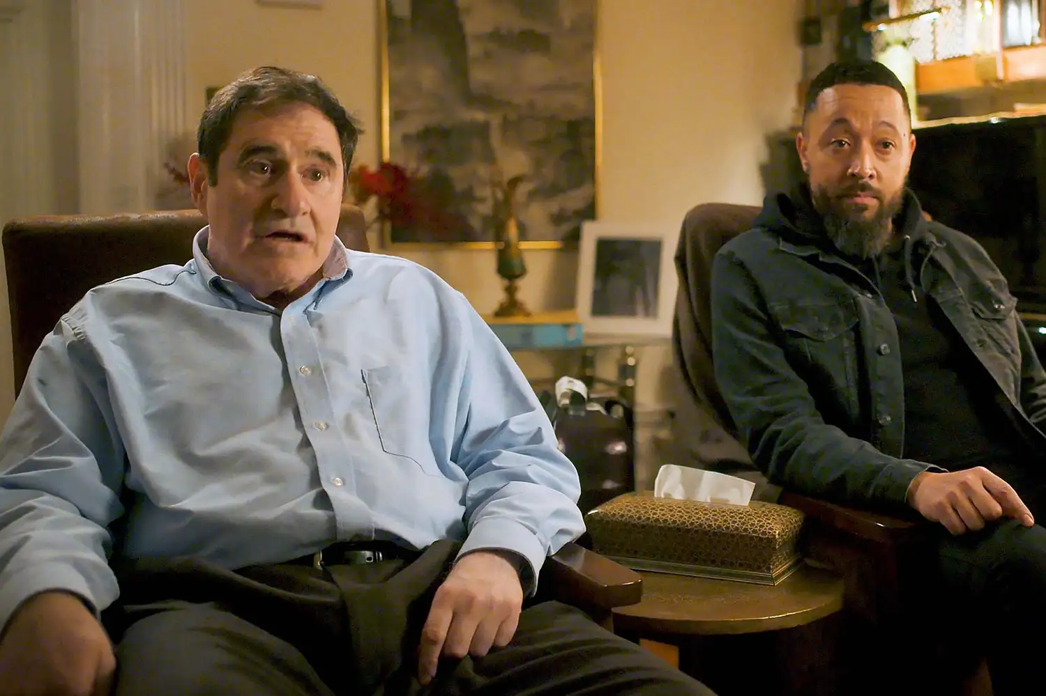 "Night session" fue el corto ganador del 11° Festival FUNCINEMA.