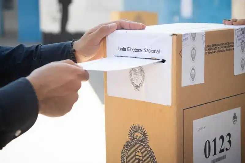 Diputados comenzará a debatir
este martes temas electorales