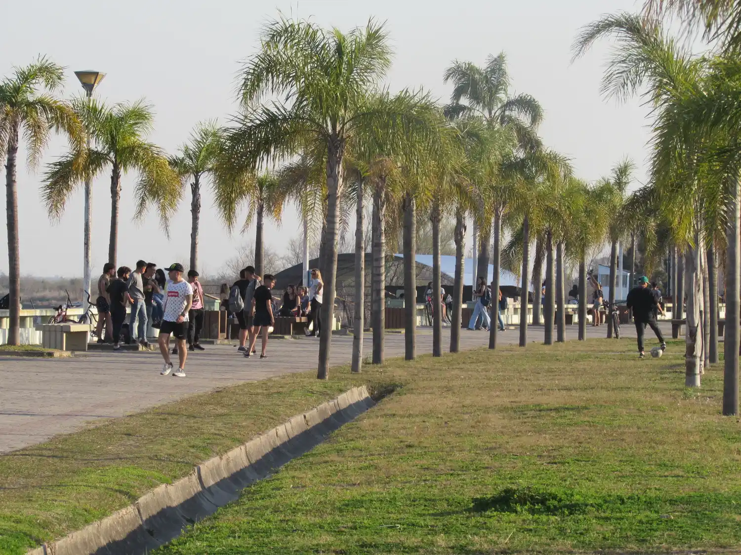 Coronavirus: 13 nuevos positivos en Gualeguay