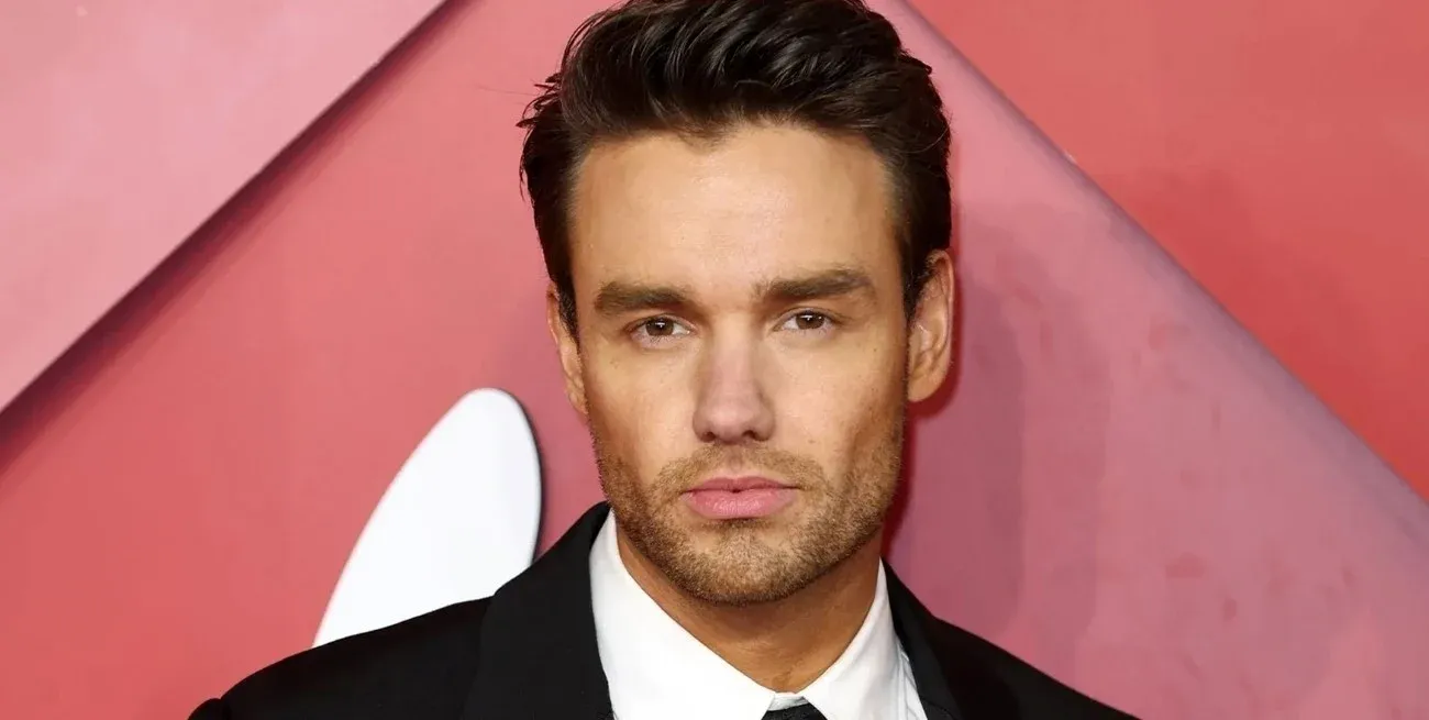 Revelaron cómo fueron los últimos momentos de vida de Liam Payne en Buenos Aires.