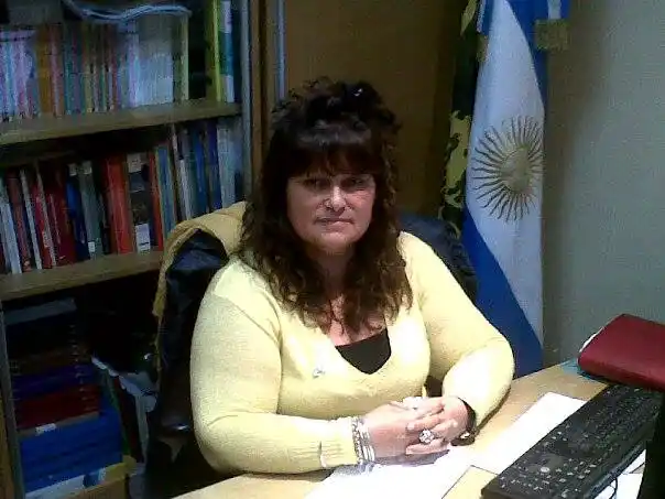 Reforma del Código Civil: Papelón de una Diputada que no sabe qué votó