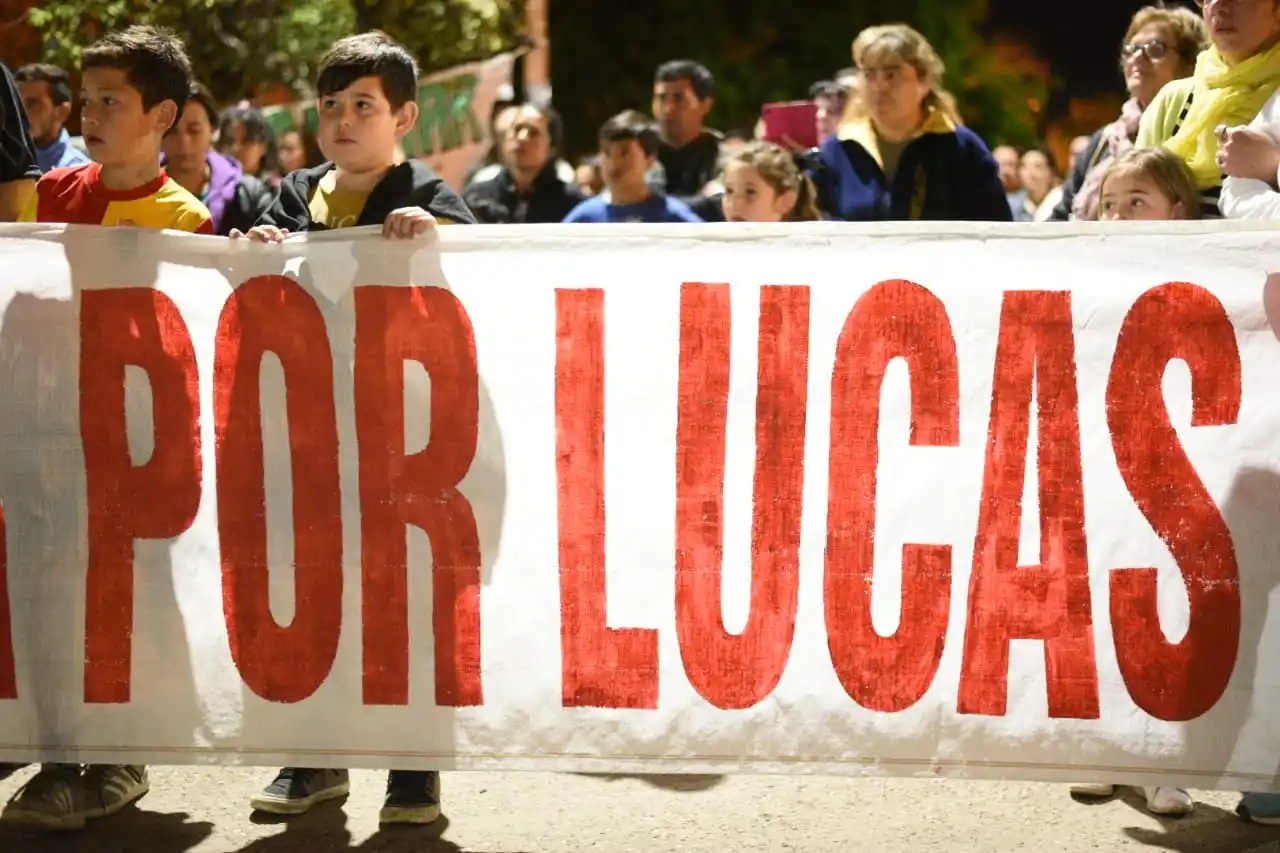 Caso Bentancourt: El Legajo fue elevado a juicio y Gutiérrez seguirá preso