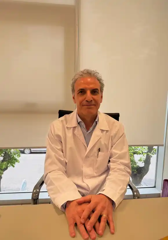 Día Mundial de la Diabetes: “La diabetes es prevenible, pero sigue en aumento por los malos hábitos”