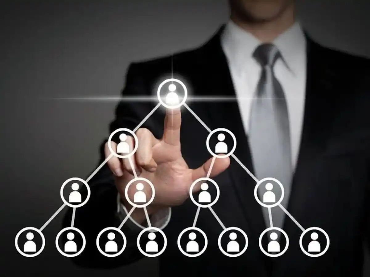 Casilda: denuncian una nueva estafa piramidal que afecta a 900 personas