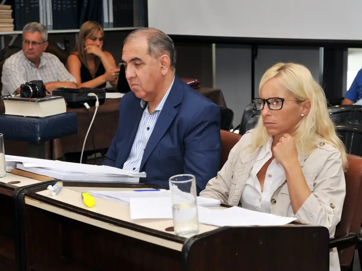 Cambiemos pide más controles en el interprovincial e insiste con la emergencia vial  