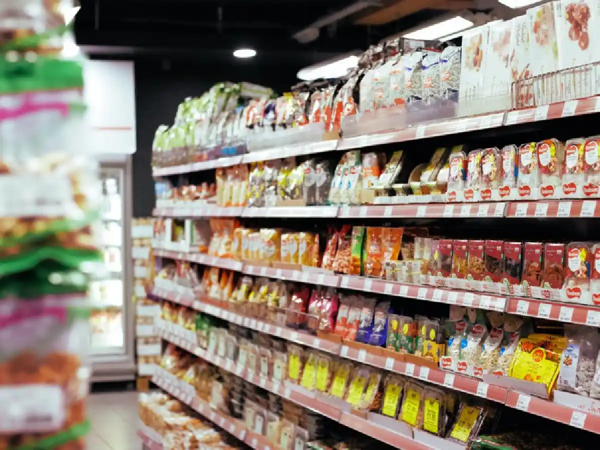 El viernes 22 acreditan el monto de la Tarjeta Social