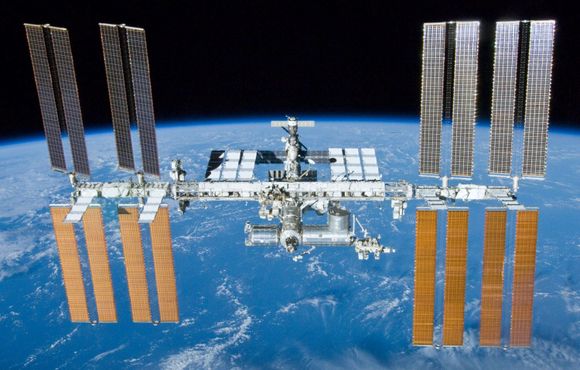 Rusia destruyó un satélite y generó problemas en órbita