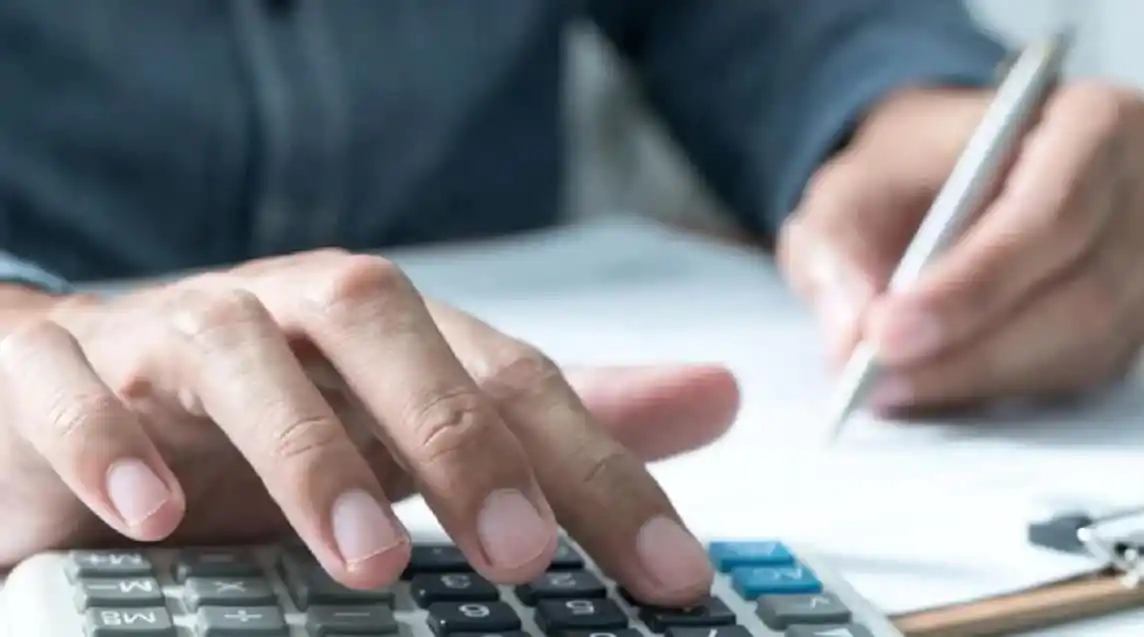 Entre Ríos, entre las provincias con más tasas municipales según un informe de la UIA