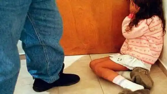 SE APROVECHÓ DE LA CONFIANZA DE LA FAMILIA: preso un hombre por abuso sexual contra su sobrina de 10 años