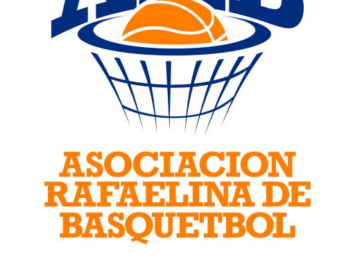El viernes 13 de marzo comienza el Apertura de 1° Div. masculino de la ARB. Foto: ARB