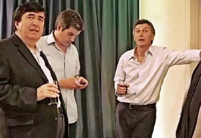 Una ocasión perdida para seguir fortificando la democracia de la Argentina