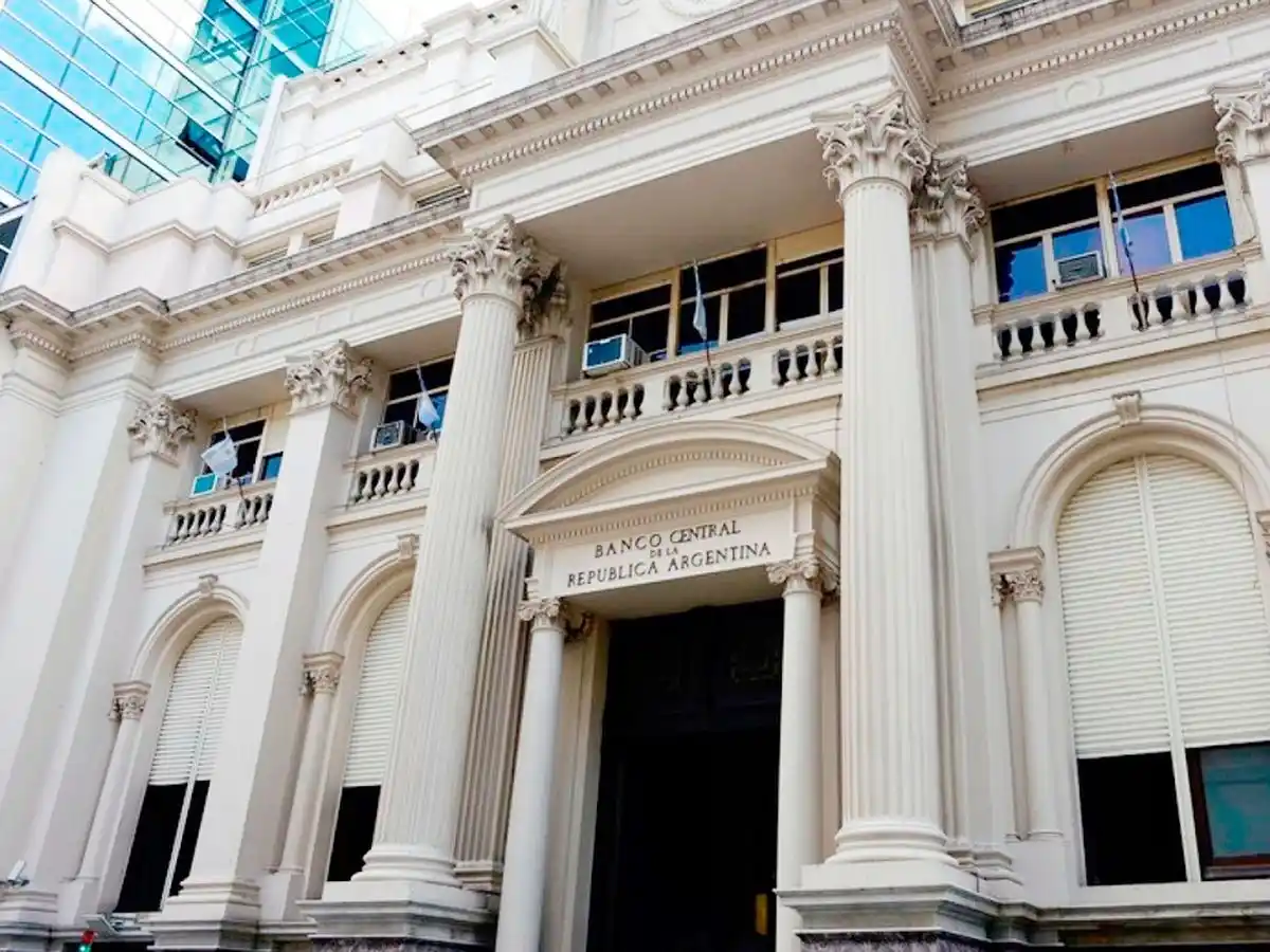 Bancos trabajan sobre medidas cambiarias y confían en avanzar en su implementación en un corto plazo