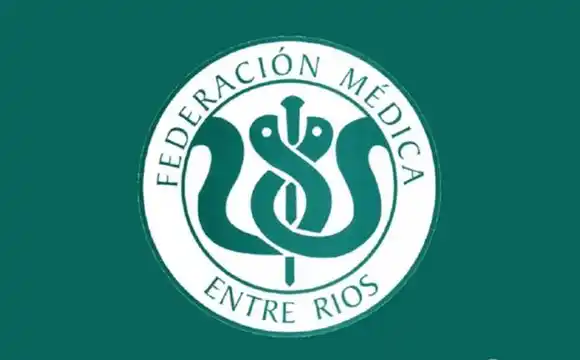 La FEMER denunciará  convenios prestacionales