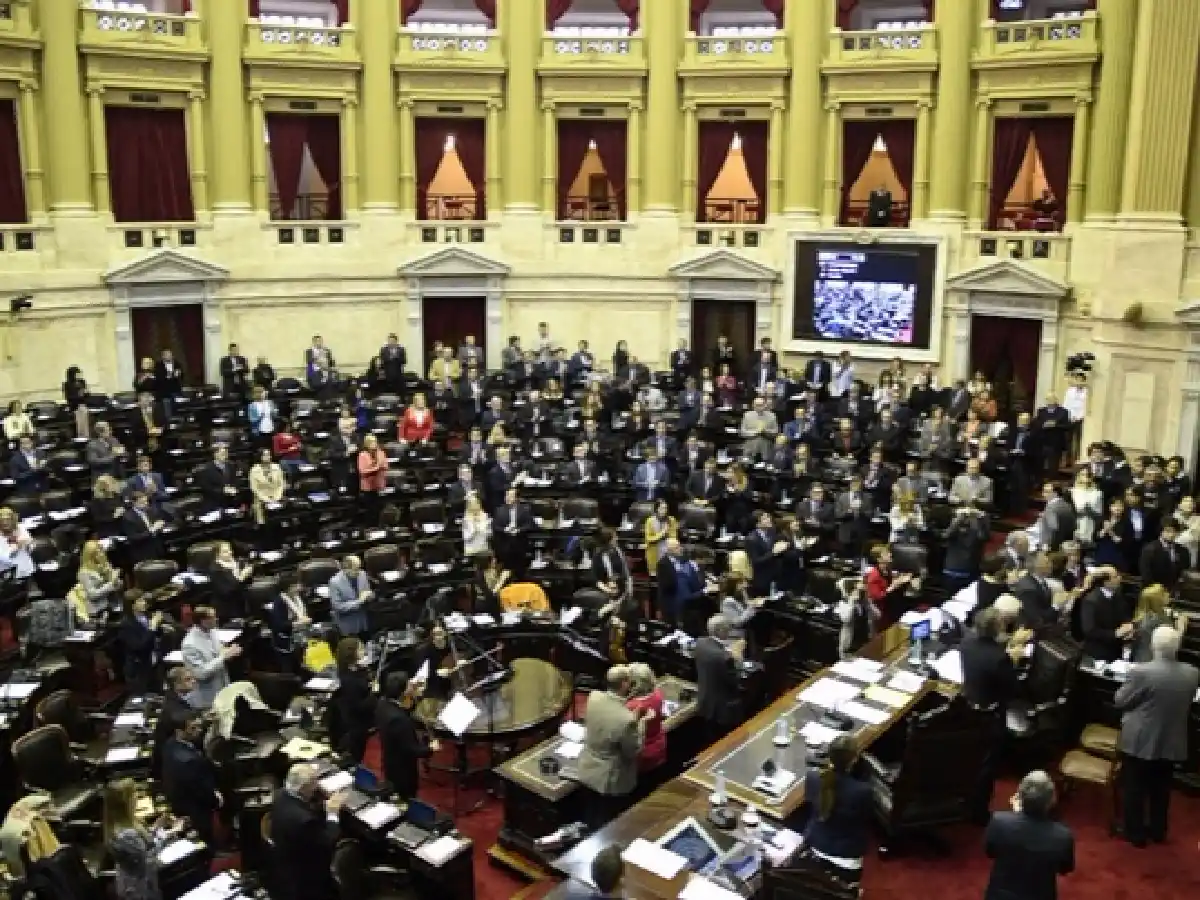 Para debatir la despenalización del aborto habrá que esperar dos meses