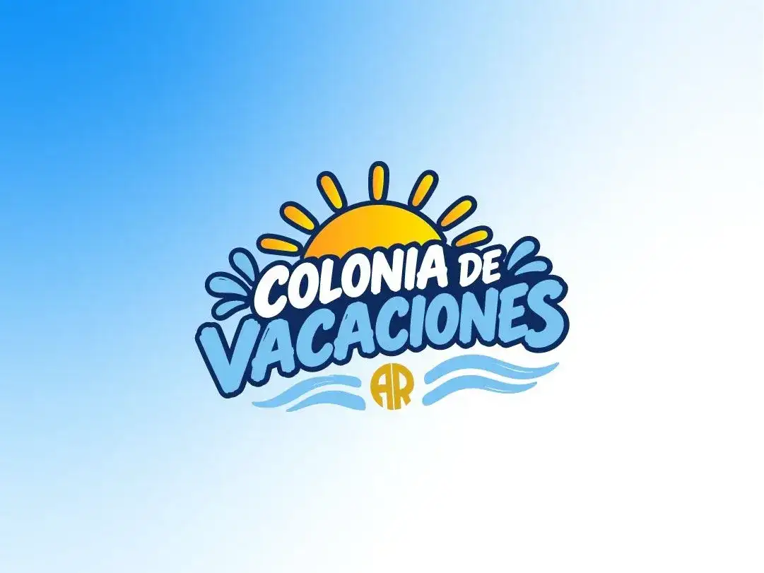 colonia atletico