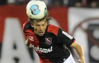 Newell’s recibe a Gimnasia de La Plata