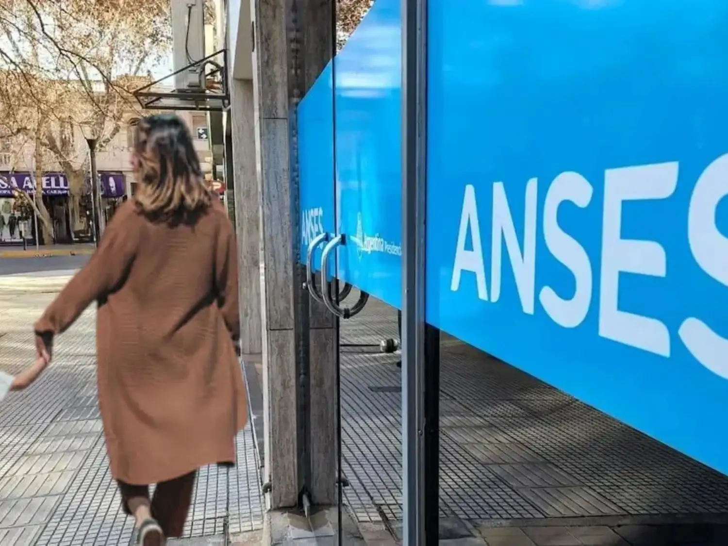 Anses 2026.