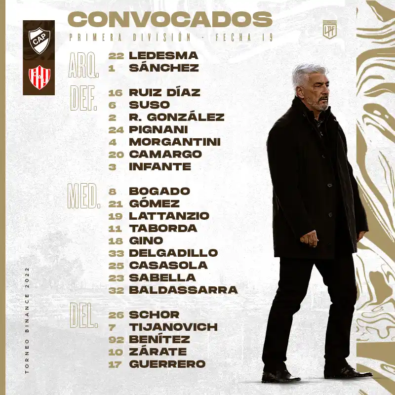 Platense recibe a Unión en Vicente López, ambos necesitan un triunfo