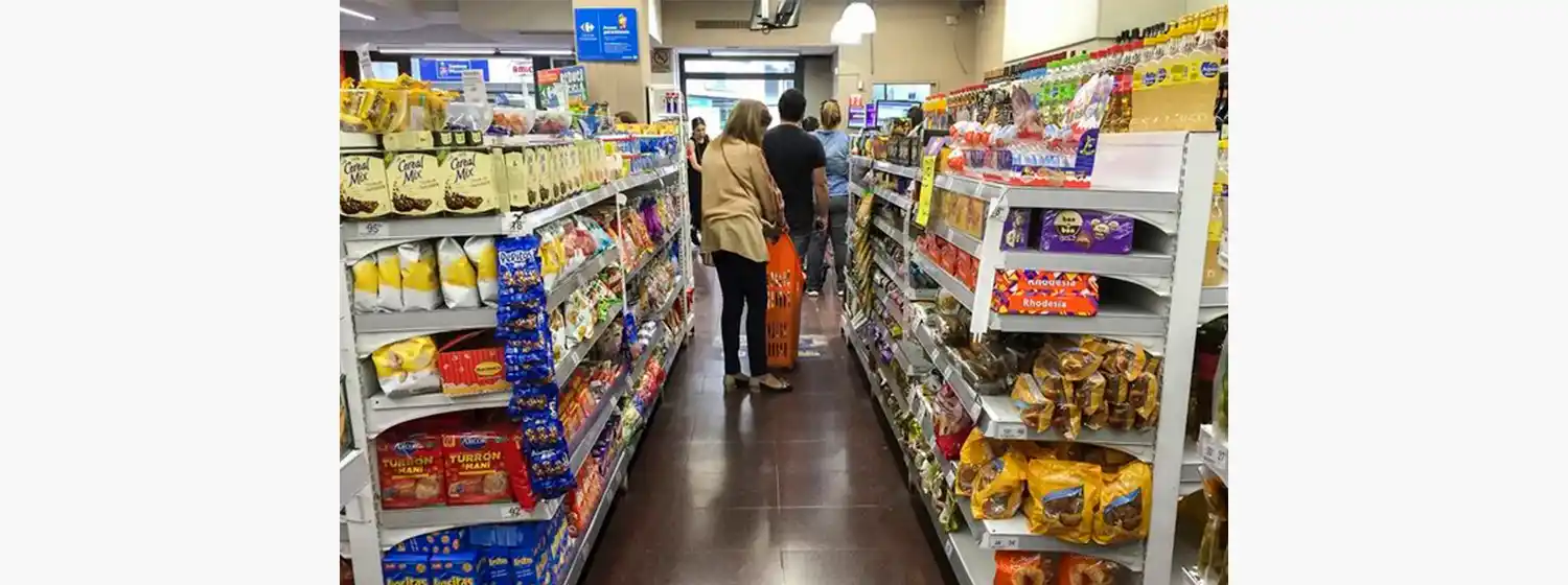 Devolución del IVA: las 10 preguntas a la hora de usar el reintegro del 21%