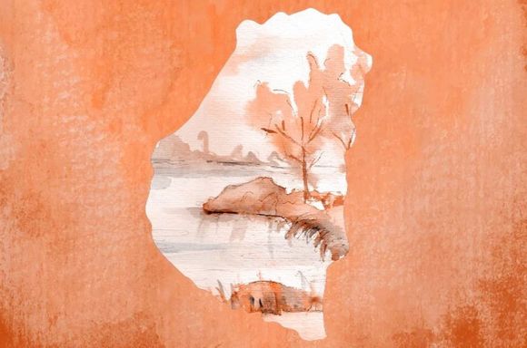 Se realizarán las IV Jornadas de Literatura Entrerriana