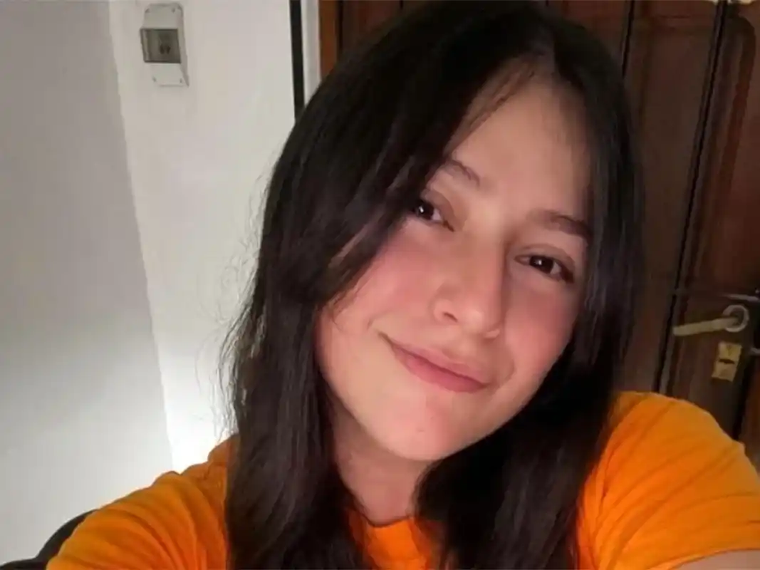 Joven muere tras desvanecerse en su primer día de entrenamiento policial en Tucumán