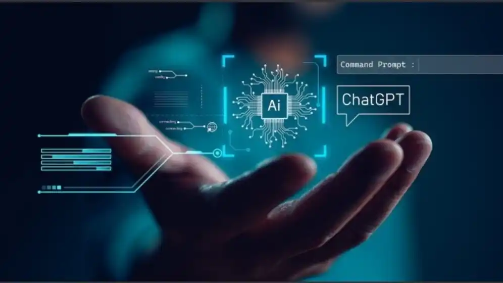 Inteligencia artificial y educación: “Necesitamos una escuela que enseñe a analizarla, comprenderla y evaluarla”
