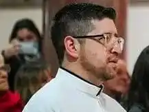 Se conocen las nuevas designaciones sacerdotales de la Diócesis de Gualeguaychú