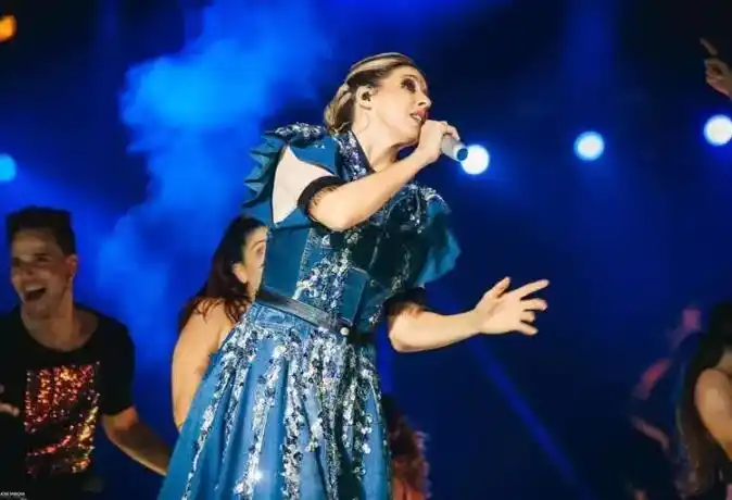 cris morena florencia bertotti floricienta (1) - 2