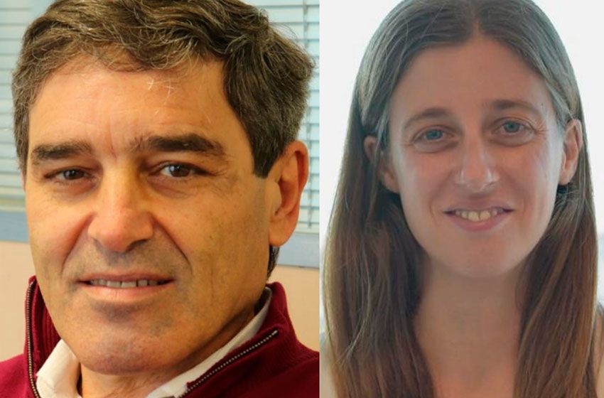 Continúa el “Seminario de Gestión Pública Local y Regional” con los ejes de Salud y Desarrollo Social