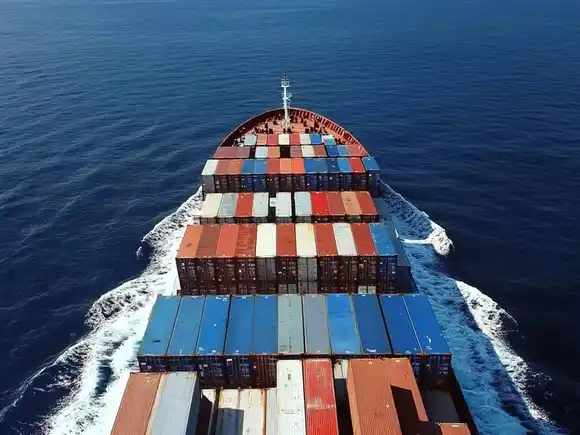 Las importaciones de bienes de consumo superaron los USD 8.300 millones en el año y tocaron un récord histórico