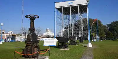 Se prorroga el contrato de Aguas Santafesinas y prometen nueva legislación de saneamiento