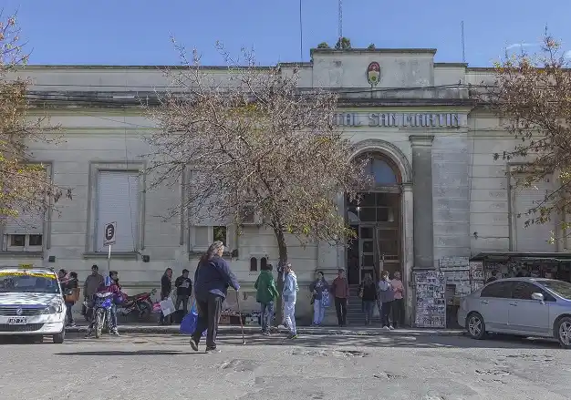 Nuevo operativo: ya son 22 las donaciones de órganos en el 2019