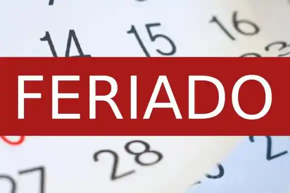 Es oficial: Milei definió cuándo es el próximo feriado con fin de semana largo