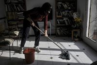 Qué es el Programa Registradas y cómo acceder desde Tandil