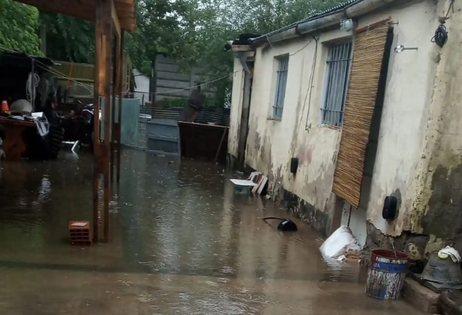 Lluvia Maritorena y  Movediza 03-02 (3)
